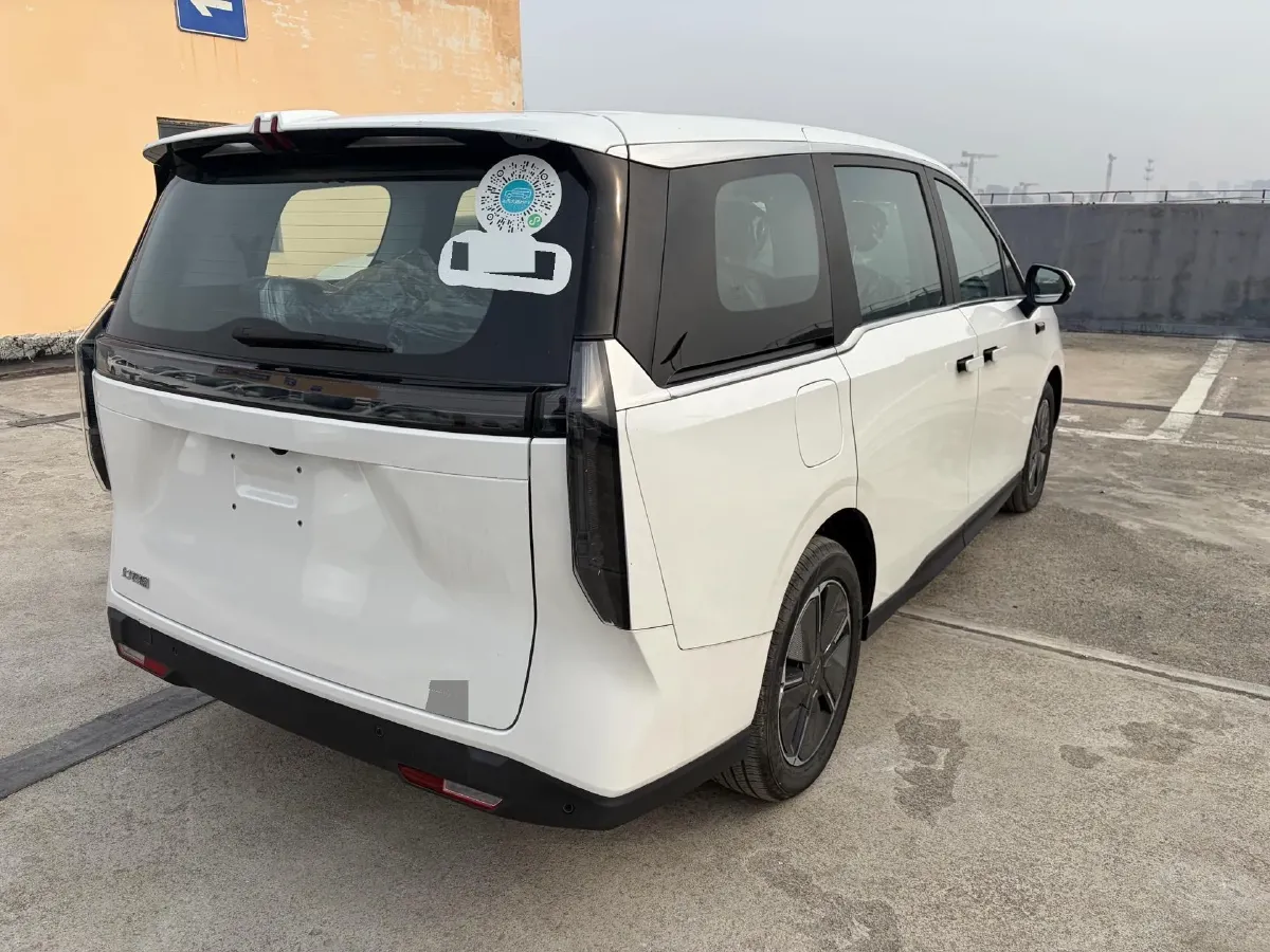 2024 MAXUS DaJia 7 1.5T 150HP L4 1DHT PHEV 24.7KWH,autocango,china used car exporter,china ev exporter,chinese used car exporter,chinese used ev exporter