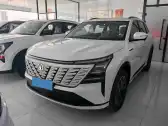 2025 CHANGAN CS75 PLUS,autocango,china used car exporter,china ev exporter,chinese used car exporter,chinese used ev exporter