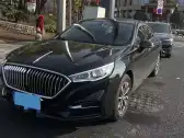 2022 HONGQI H5,autocango,china used car exporter,china ev exporter,chinese used car exporter,chinese used ev exporter