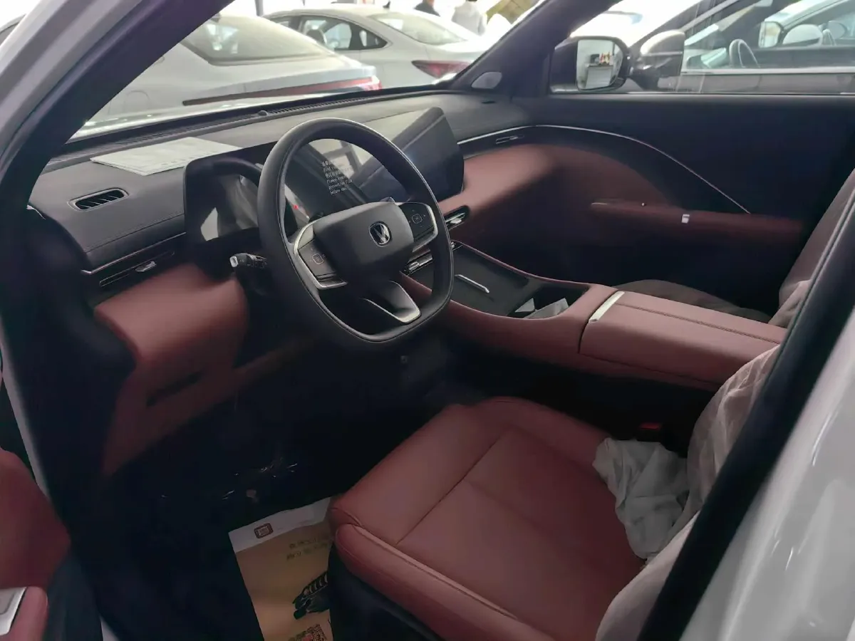 2026 ChangAn CS55 Plus 1.5T 192HP L4 7DCT,autocango,china used car exporter,china ev exporter,chinese used car exporter,chinese used ev exporter