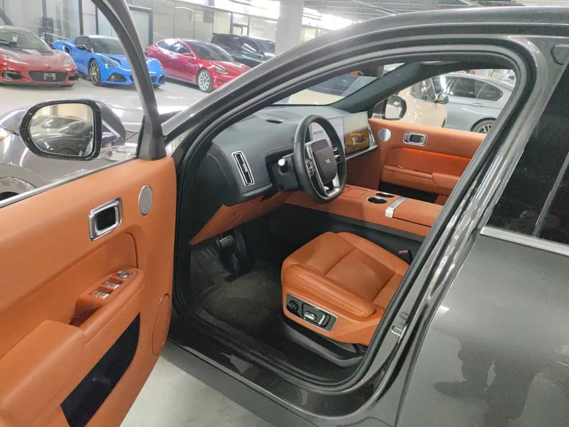 2023 Hyundai Palisade 3.5L 272HP V6 8AT,autocango,china used car exporter,china ev exporter,chinese used car exporter,chinese used ev exporter