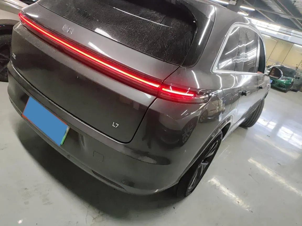 2023 Hyundai Palisade 3.5L 272HP V6 8AT,autocango,china used car exporter,china ev exporter,chinese used car exporter,chinese used ev exporter