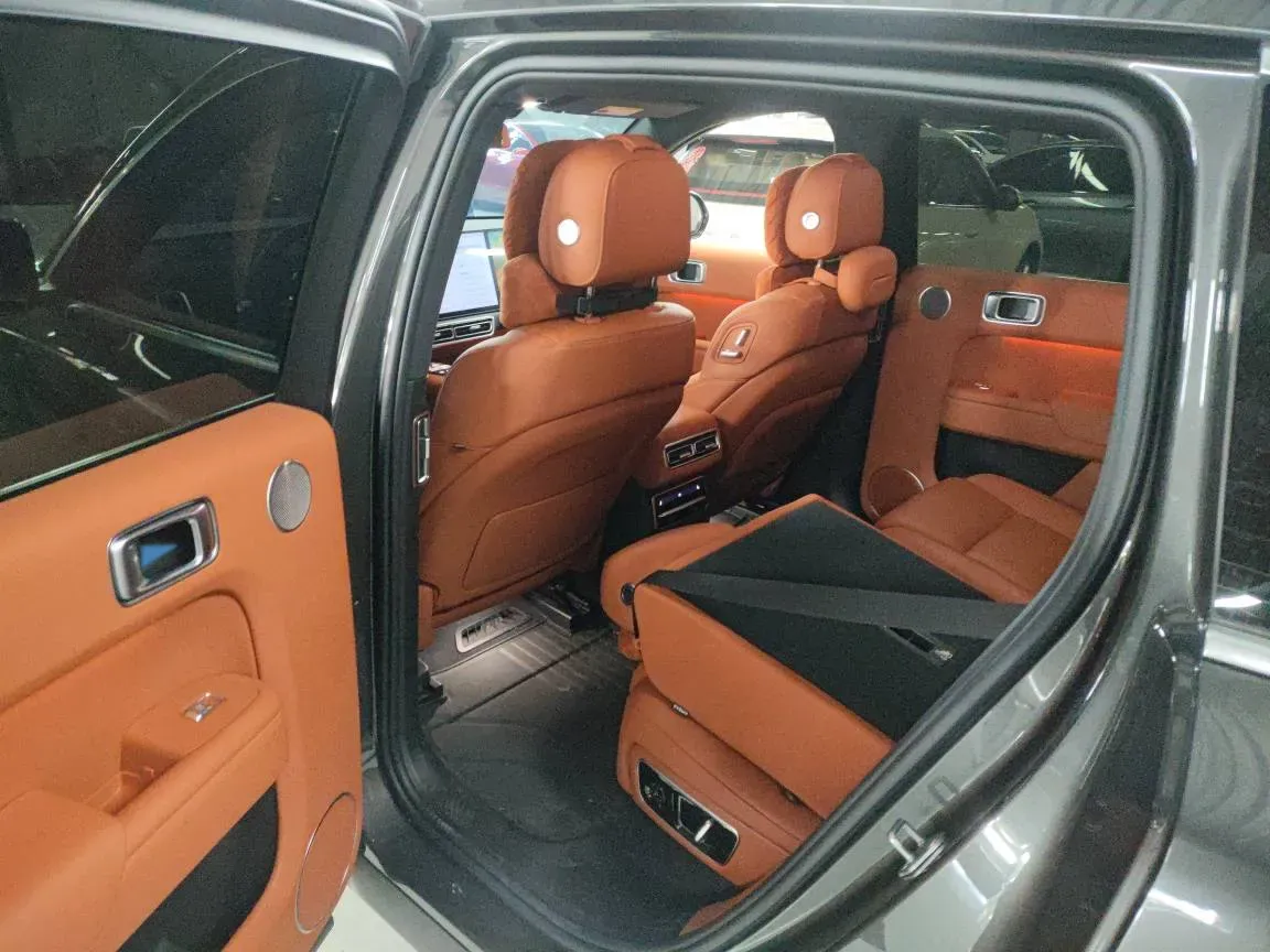 2023 Hyundai Palisade 3.5L 272HP V6 8AT,autocango,china used car exporter,china ev exporter,chinese used car exporter,chinese used ev exporter