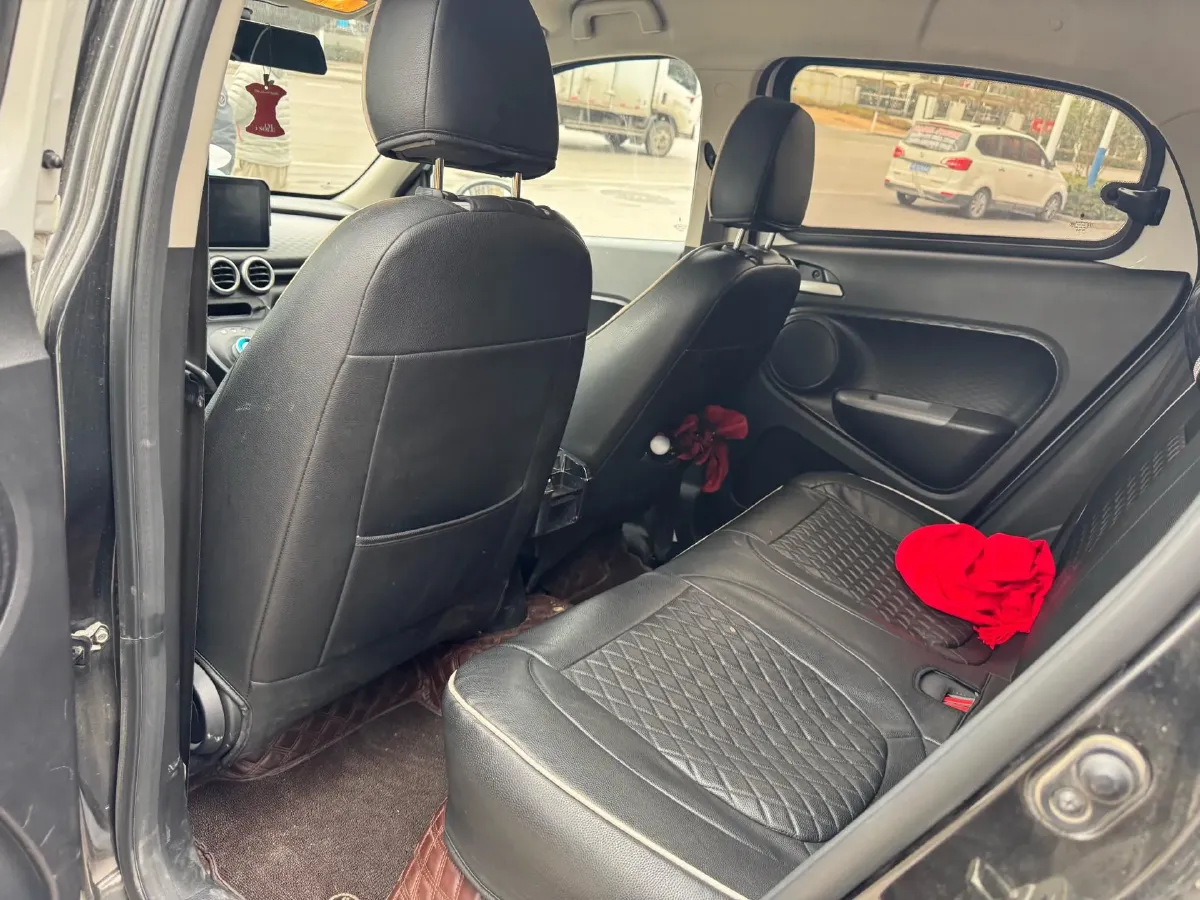 2021 Ora BlackCat BEV 30.3KWH,autocango,china used car exporter,china ev exporter,chinese used car exporter,chinese used ev exporter