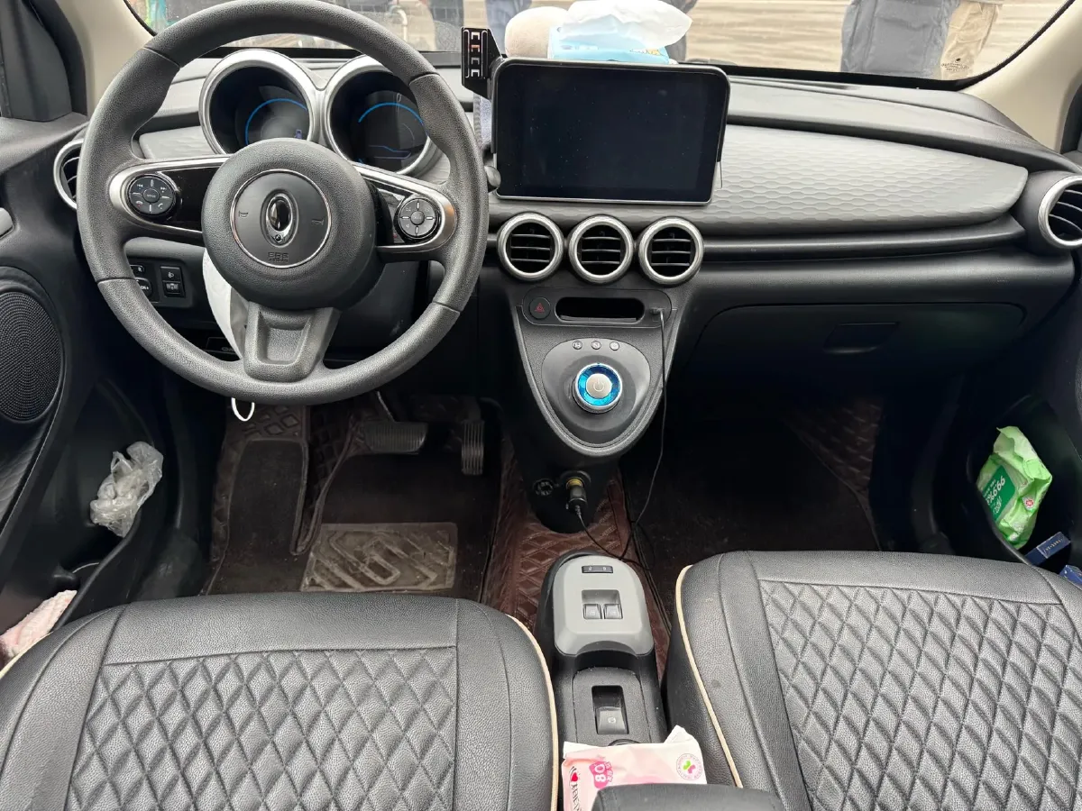 2021 Ora BlackCat BEV 30.3KWH,autocango,china used car exporter,china ev exporter,chinese used car exporter,chinese used ev exporter