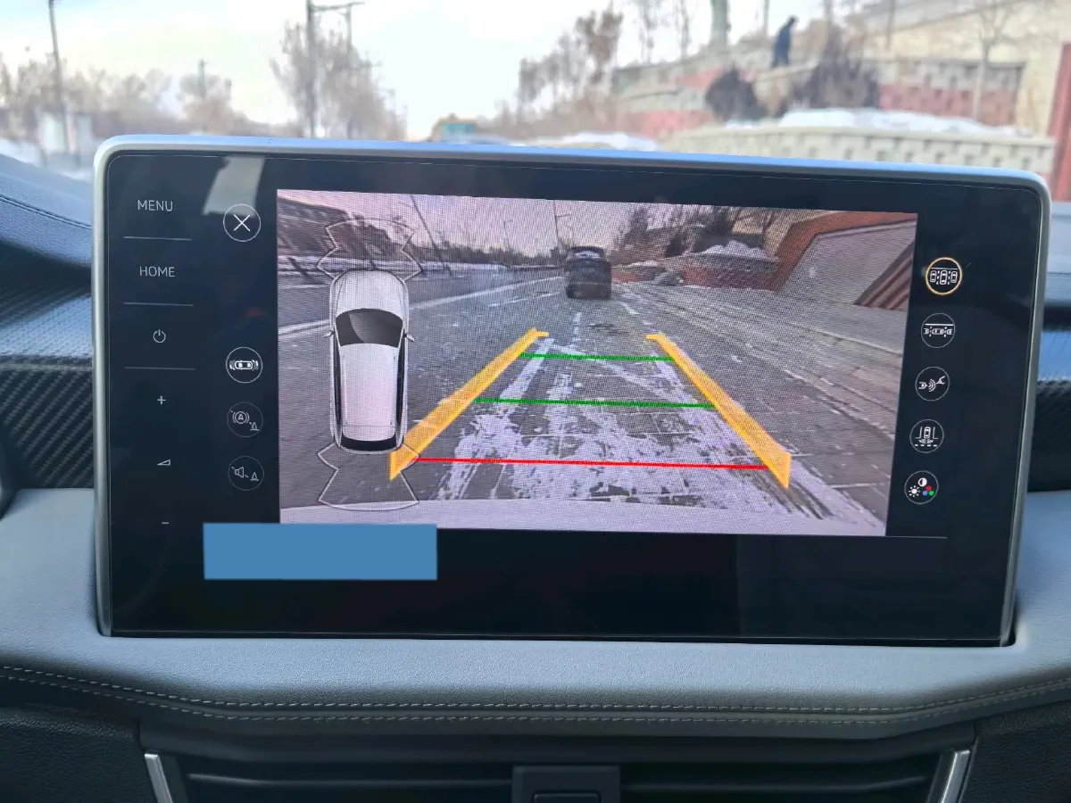 2022 Volkswagen Tayron 1.4T 150HP L4 7DCT,autocango,china used car exporter,china ev exporter,chinese used car exporter,chinese used ev exporter