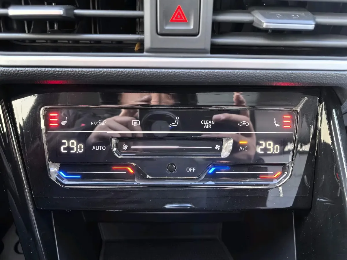 2022 Volkswagen Tayron 1.4T 150HP L4 7DCT,autocango,china used car exporter,china ev exporter,chinese used car exporter,chinese used ev exporter