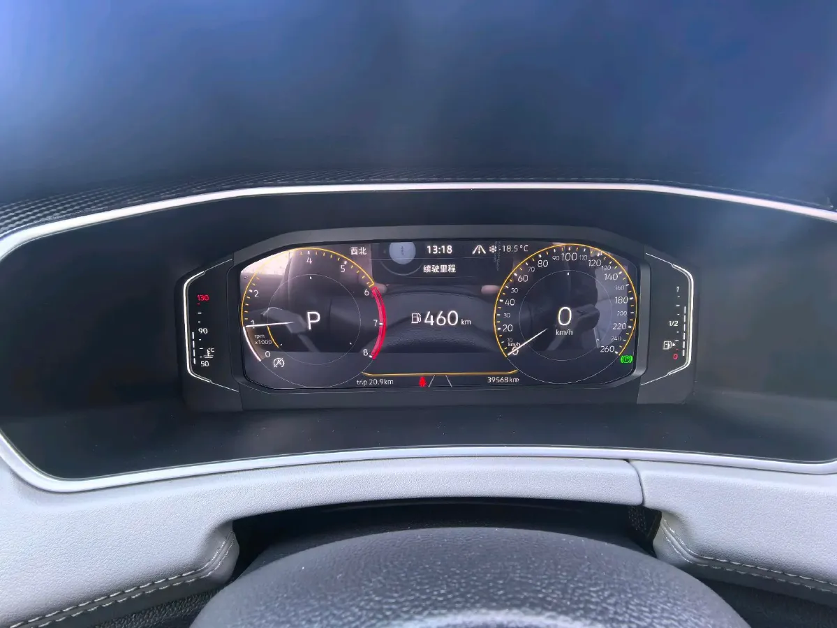 2022 Volkswagen Tayron 1.4T 150HP L4 7DCT,autocango,china used car exporter,china ev exporter,chinese used car exporter,chinese used ev exporter