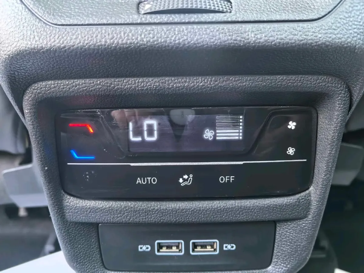 2022 Volkswagen Tayron 1.4T 150HP L4 7DCT,autocango,china used car exporter,china ev exporter,chinese used car exporter,chinese used ev exporter