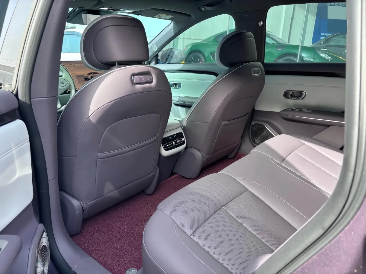 2026 ChangAn QiYuan A06 BEV,autocango,china used car exporter,china ev exporter,chinese used car exporter,chinese used ev exporter