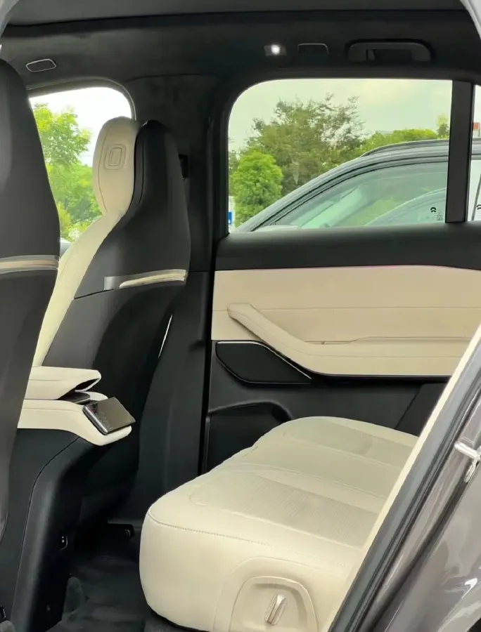 2023 NIO ES6 BEV 75KWH,autocango,china used car exporter,china ev exporter,chinese used car exporter,chinese used ev exporter