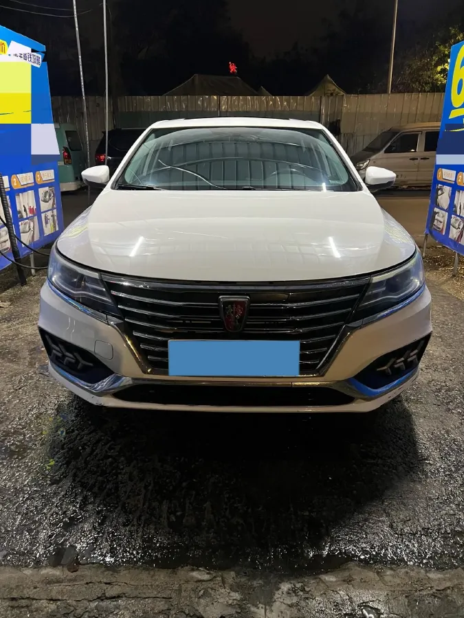 2017 Roewe i6 1.0T 125HP L3 2AT PHEV,autocango,china used car exporter,china ev exporter,chinese used car exporter,chinese used ev exporter