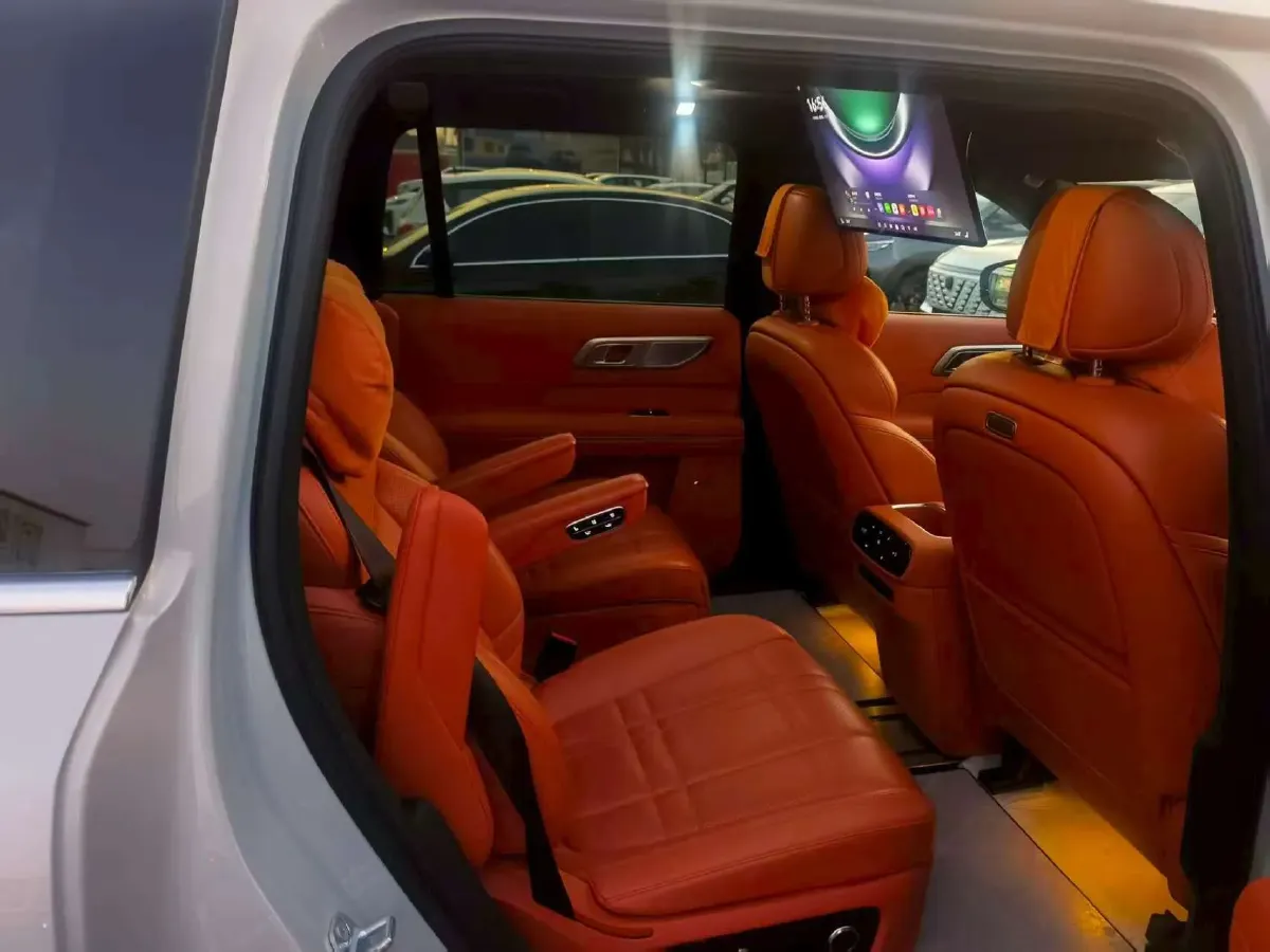 2025 Deepal S09 REEV 150HP REEV,autocango,china used car exporter,china ev exporter,chinese used car exporter,chinese used ev exporter