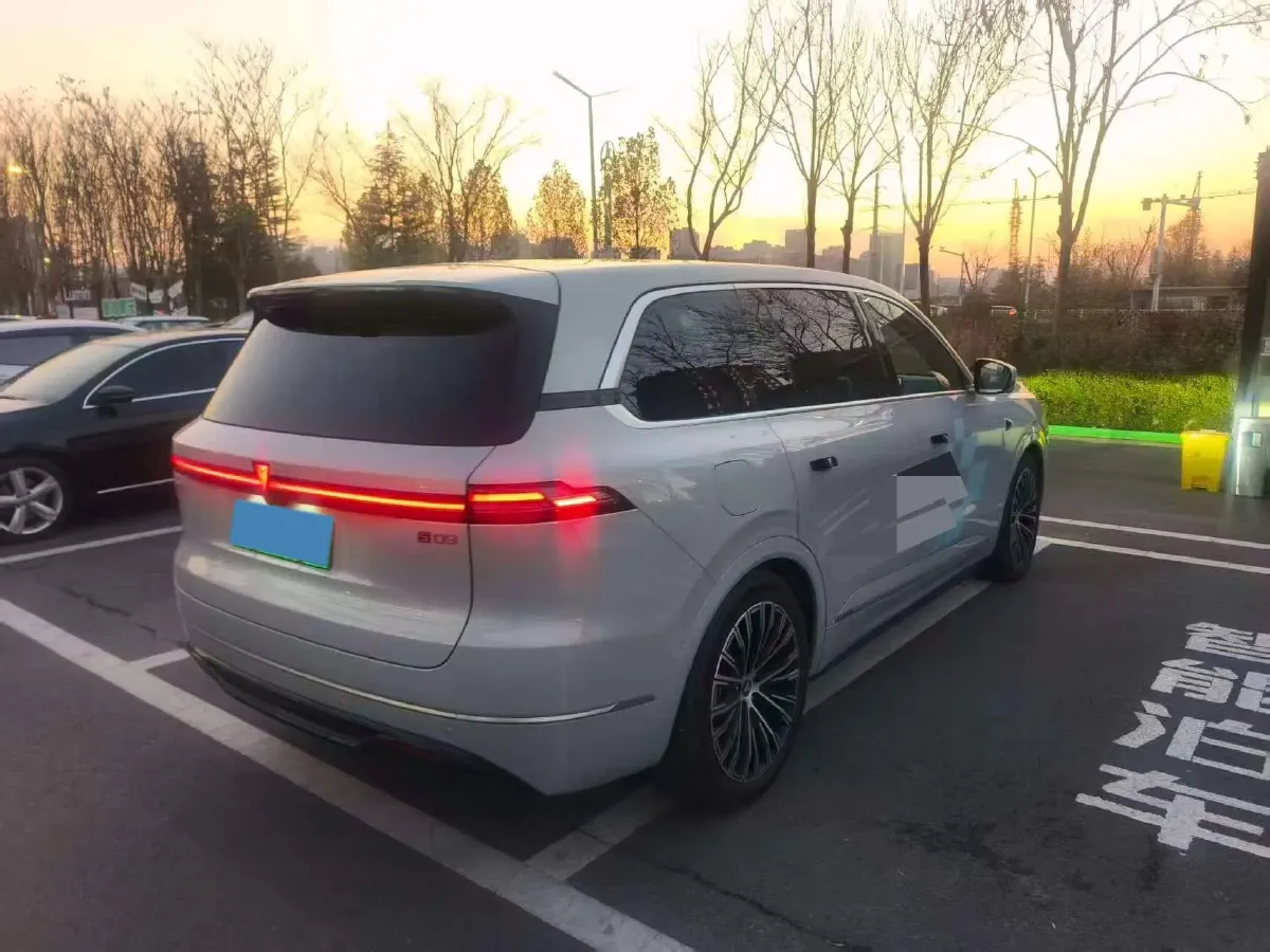 2025 Deepal S09 REEV 150HP REEV,autocango,china used car exporter,china ev exporter,chinese used car exporter,chinese used ev exporter