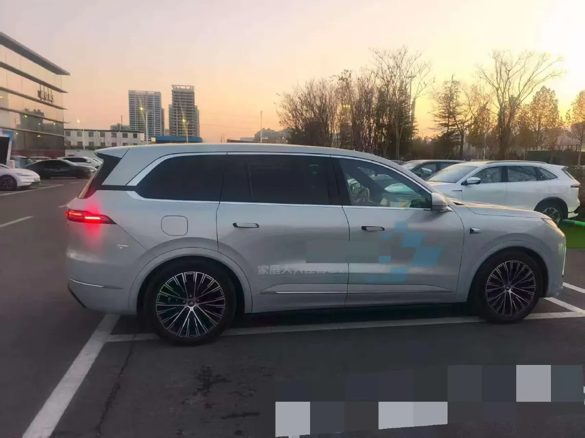 2025 Deepal S09 REEV 150HP REEV,autocango,china used car exporter,china ev exporter,chinese used car exporter,chinese used ev exporter