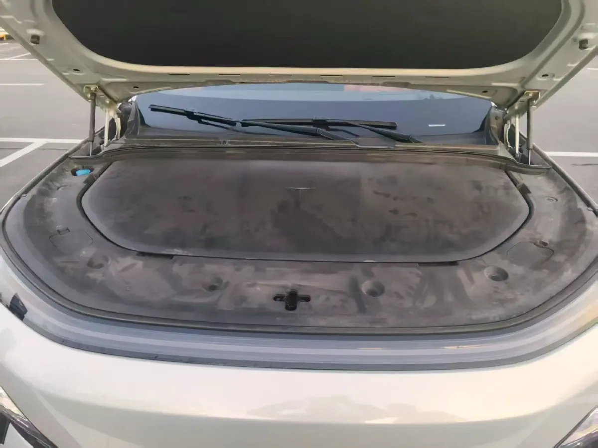 2025 Deepal S09 REEV 150HP REEV,autocango,china used car exporter,china ev exporter,chinese used car exporter,chinese used ev exporter