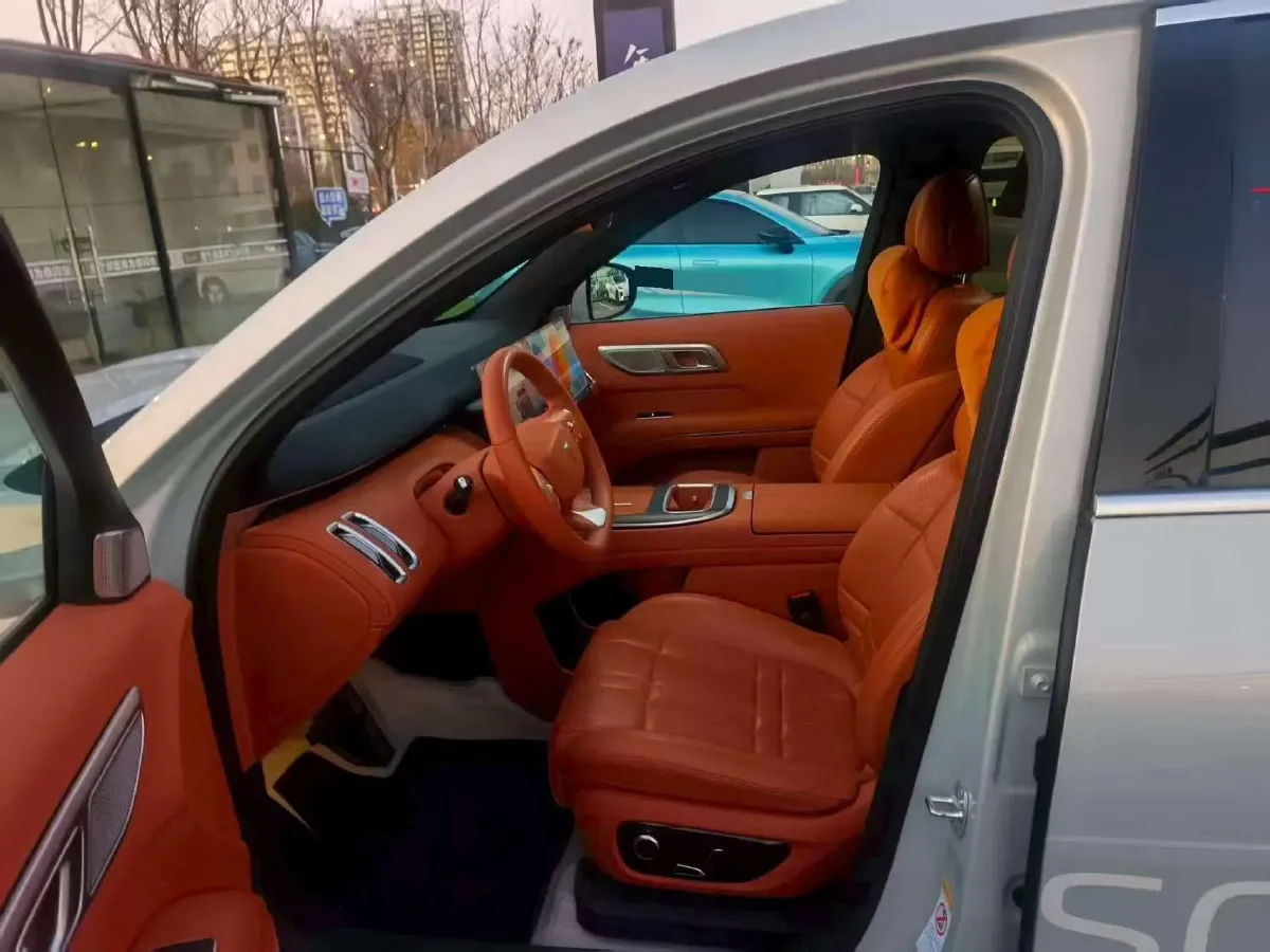 2025 Deepal S09 REEV 150HP REEV,autocango,china used car exporter,china ev exporter,chinese used car exporter,chinese used ev exporter