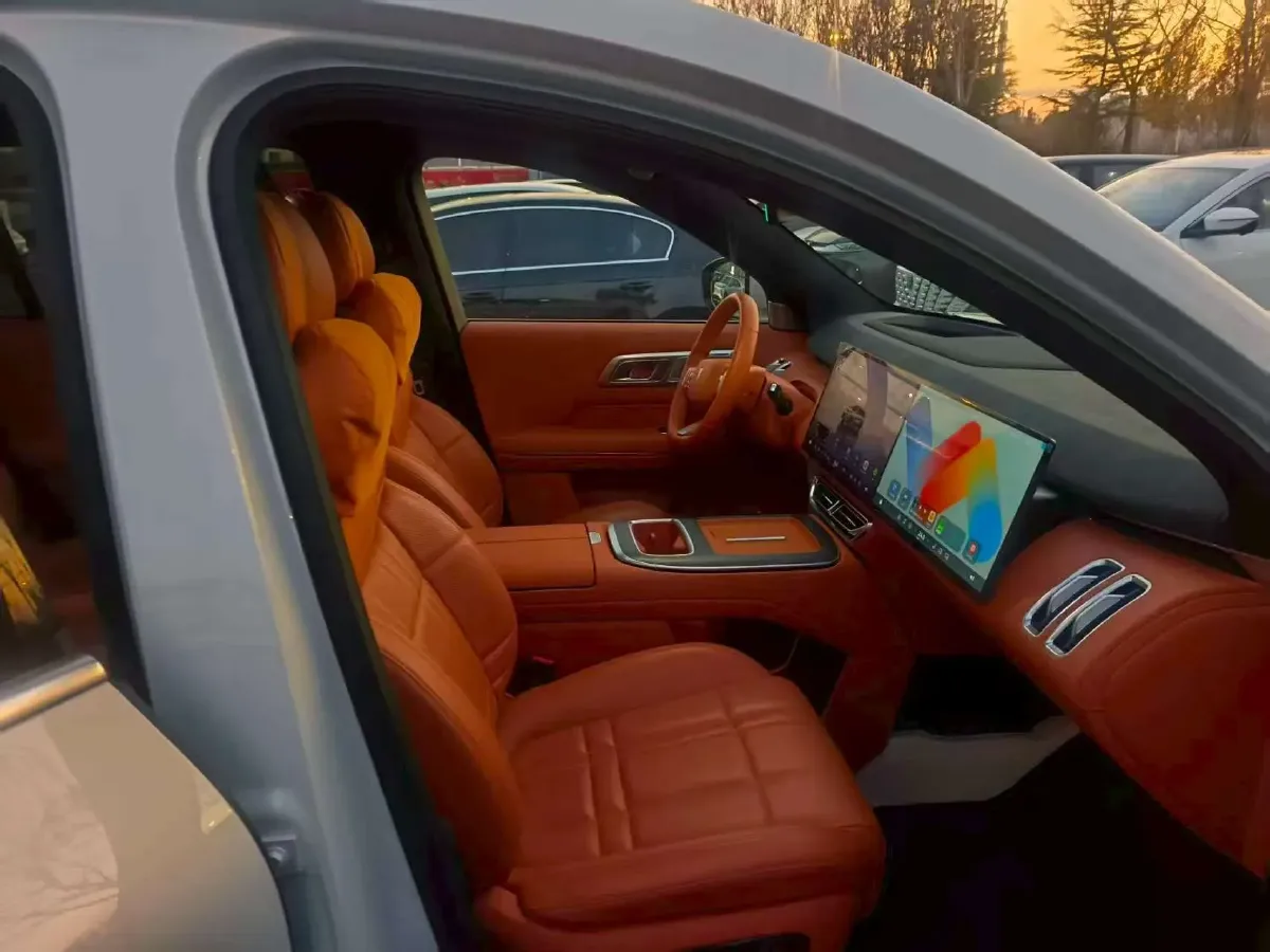 2025 Deepal S09 REEV 150HP REEV,autocango,china used car exporter,china ev exporter,chinese used car exporter,chinese used ev exporter