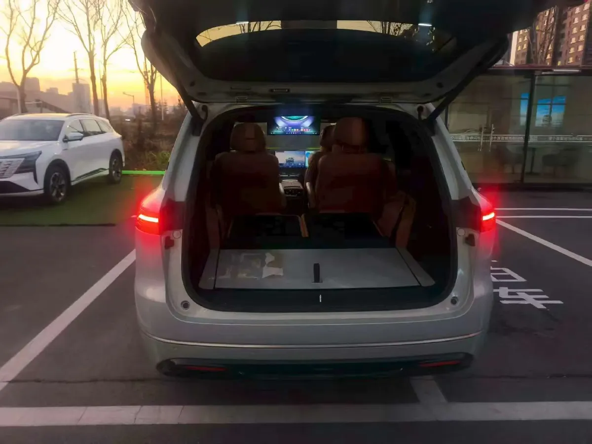 2025 Deepal S09 REEV 150HP REEV,autocango,china used car exporter,china ev exporter,chinese used car exporter,chinese used ev exporter