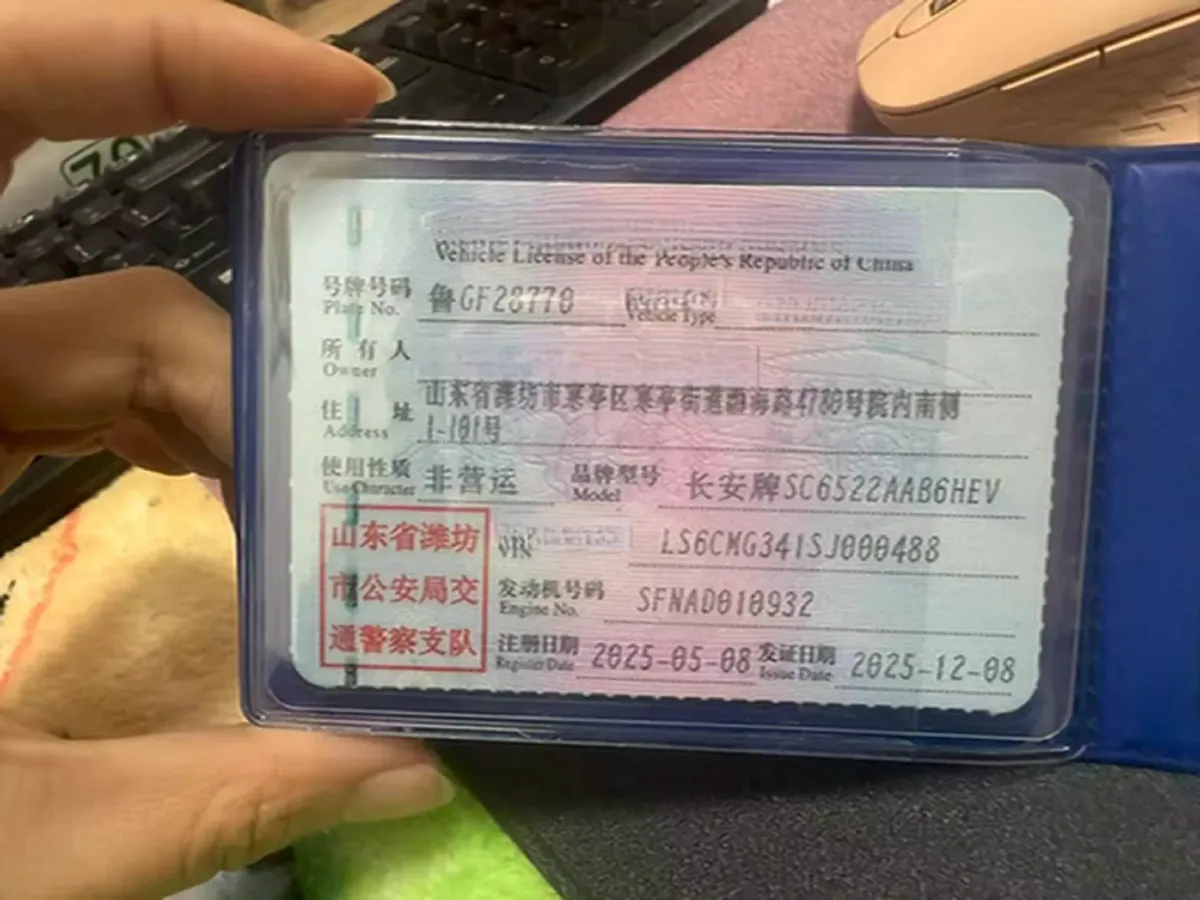 2025 Deepal S09 REEV 150HP REEV,autocango,china used car exporter,china ev exporter,chinese used car exporter,chinese used ev exporter