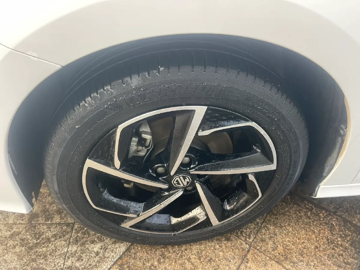 2021 MG 5 1.5T 173HP L4 7DCT,autocango,china used car exporter,china ev exporter,chinese used car exporter,chinese used ev exporter