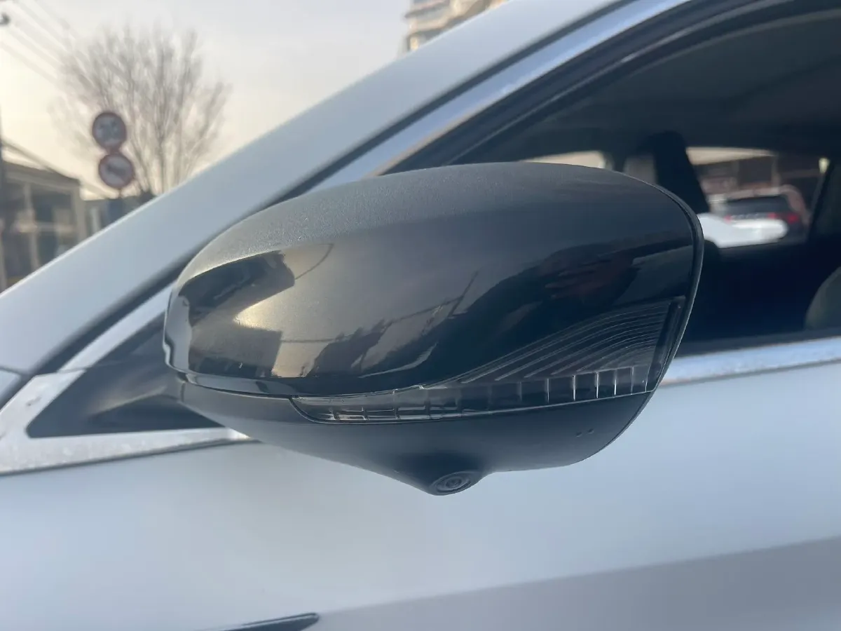 2021 MG 5 1.5T 173HP L4 7DCT,autocango,china used car exporter,china ev exporter,chinese used car exporter,chinese used ev exporter