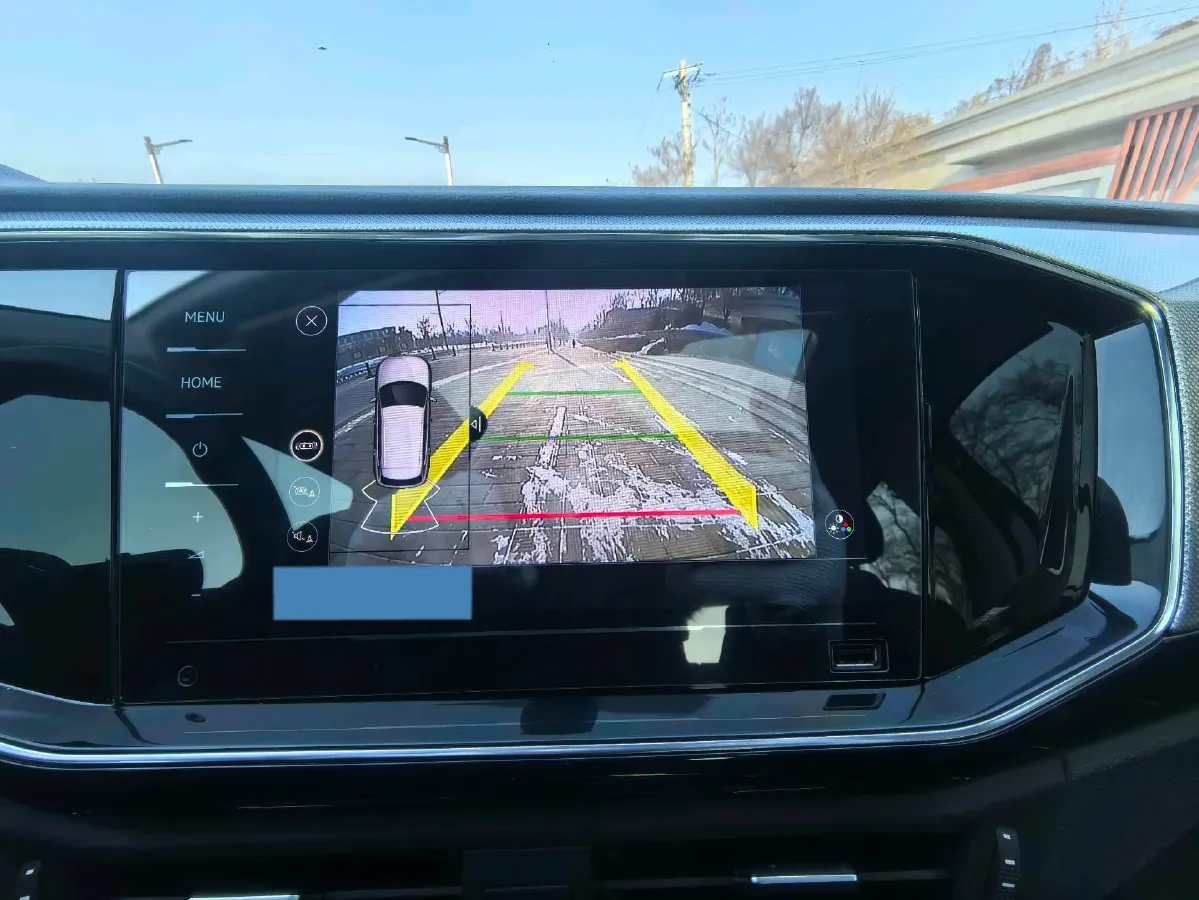 2022 Volkswagen Tayron 1.4T 150HP L4 7DCT,autocango,china used car exporter,china ev exporter,chinese used car exporter,chinese used ev exporter