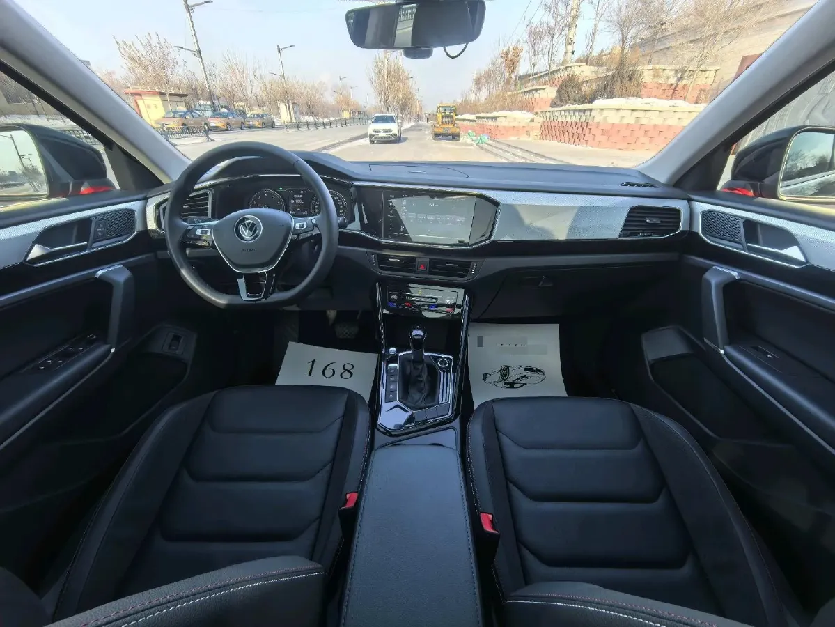 2022 Volkswagen Tayron 1.4T 150HP L4 7DCT,autocango,china used car exporter,china ev exporter,chinese used car exporter,chinese used ev exporter