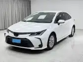 2021 TOYOTA COROLLA,autocango,china used car exporter,china ev exporter,chinese used car exporter,chinese used ev exporter
