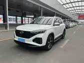 2021 HYUNDAI IX35,autocango,china used car exporter,china ev exporter,chinese used car exporter,chinese used ev exporter