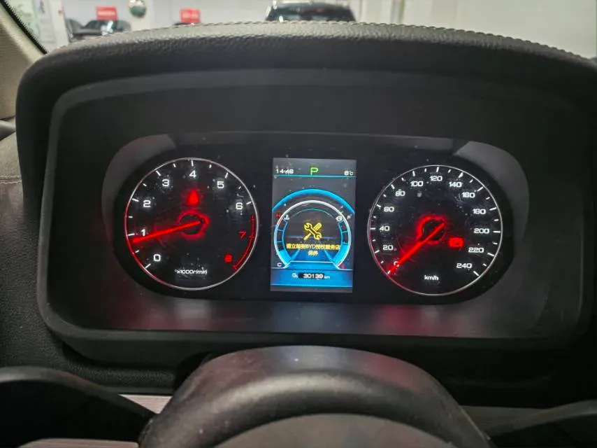 2018 BYD Tang 2.0T 205HP L4 6AT,autocango,china used car exporter,china ev exporter,chinese used car exporter,chinese used ev exporter