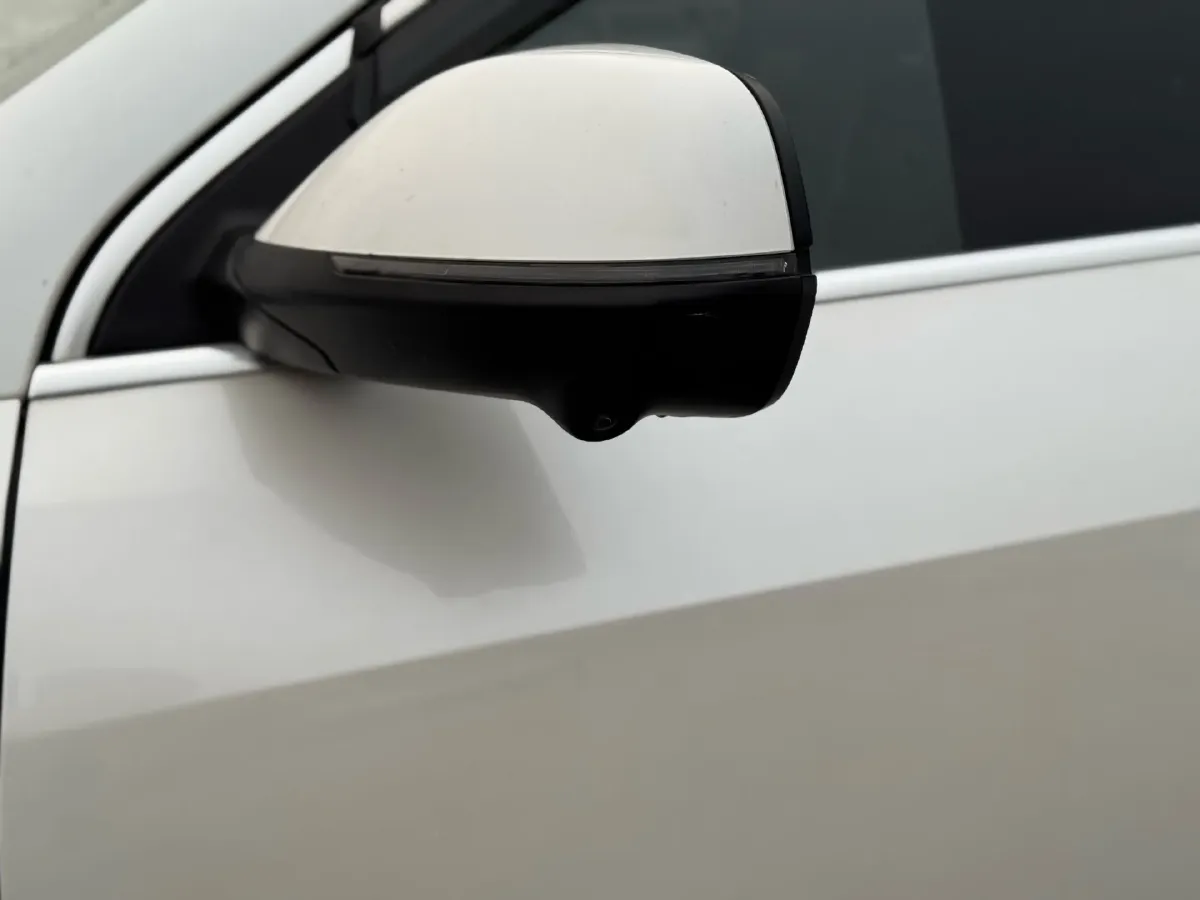 2023 Haval H6 1.5T 150HP L4 7DCT,autocango,china used car exporter,china ev exporter,chinese used car exporter,chinese used ev exporter