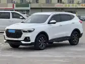 2023 HAVAL H6,autocango,china used car exporter,china ev exporter,chinese used car exporter,chinese used ev exporter