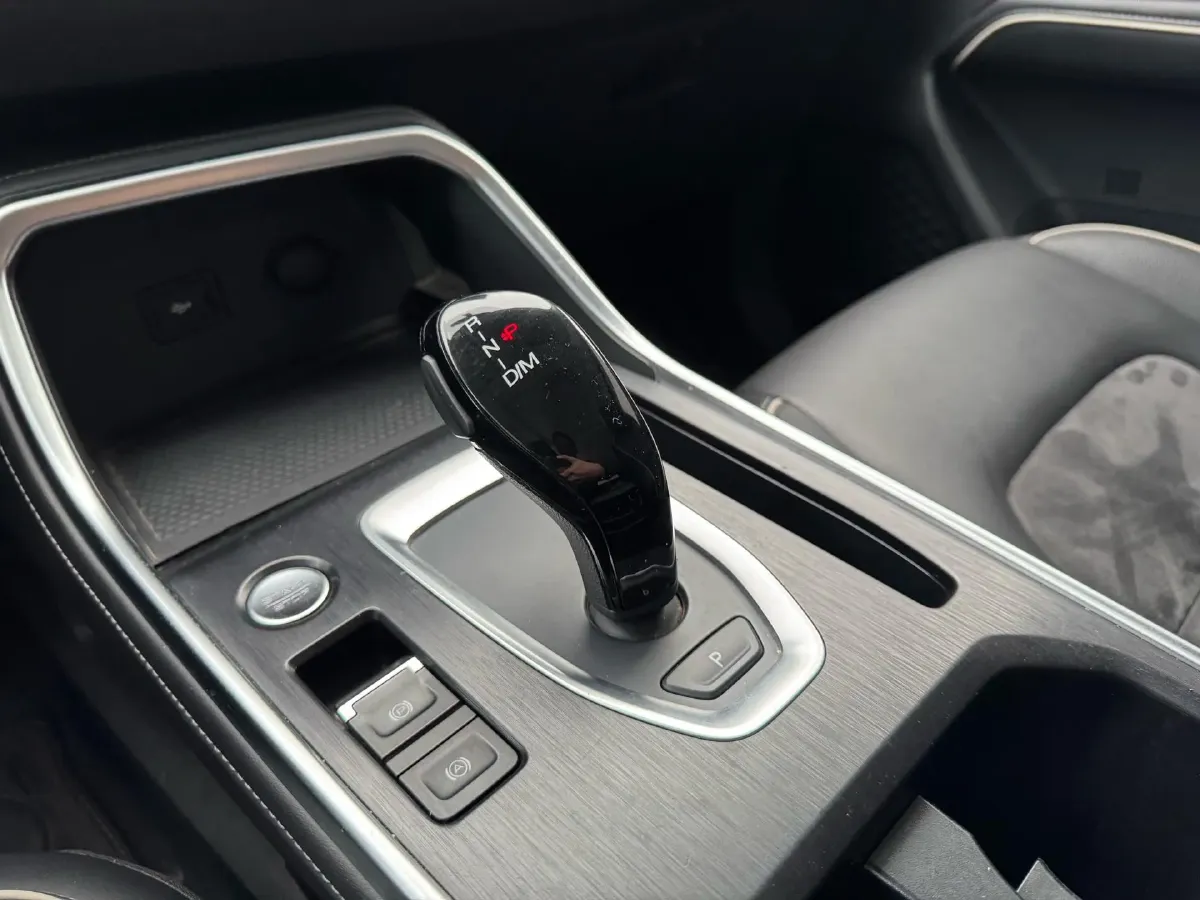 2023 Haval H6 1.5T 150HP L4 7DCT,autocango,china used car exporter,china ev exporter,chinese used car exporter,chinese used ev exporter