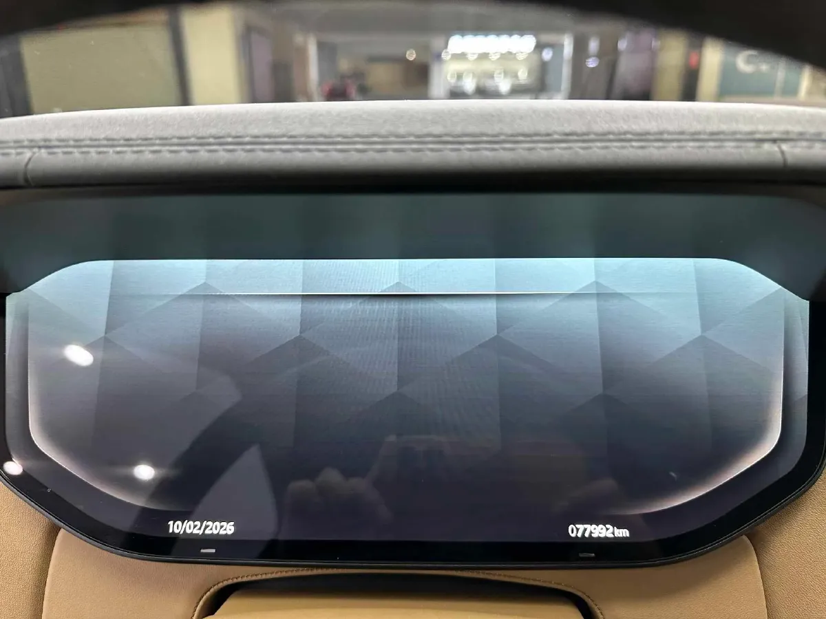 2023 Land Rover Range Rover 3.0T 360HP L6 8AT,autocango,china used car exporter,china ev exporter,chinese used car exporter,chinese used ev exporter