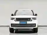 2023 Land Rover Range Rover 3.0T 360HP L6 8AT