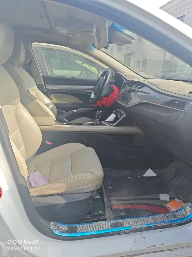 2018 Geely Binray 1.4T 133HP L4 6MT,autocango,china used car exporter,china ev exporter,chinese used car exporter,chinese used ev exporter