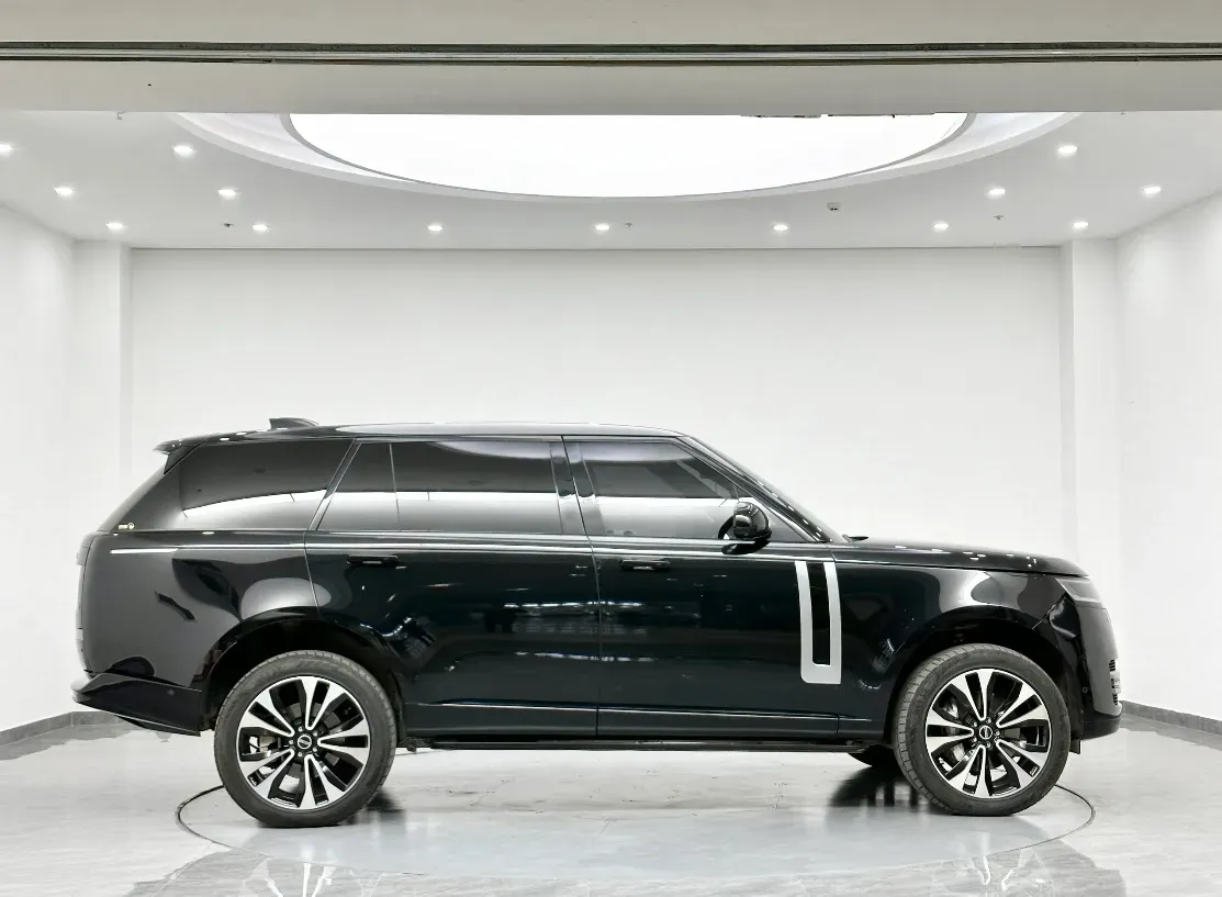 2022 Porsche Panamera 2.9T 441HP V6 8DCT,autocango,china used car exporter,china ev exporter,chinese used car exporter,chinese used ev exporter