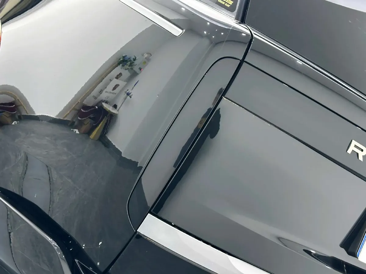 2022 Porsche Panamera 2.9T 441HP V6 8DCT,autocango,china used car exporter,china ev exporter,chinese used car exporter,chinese used ev exporter