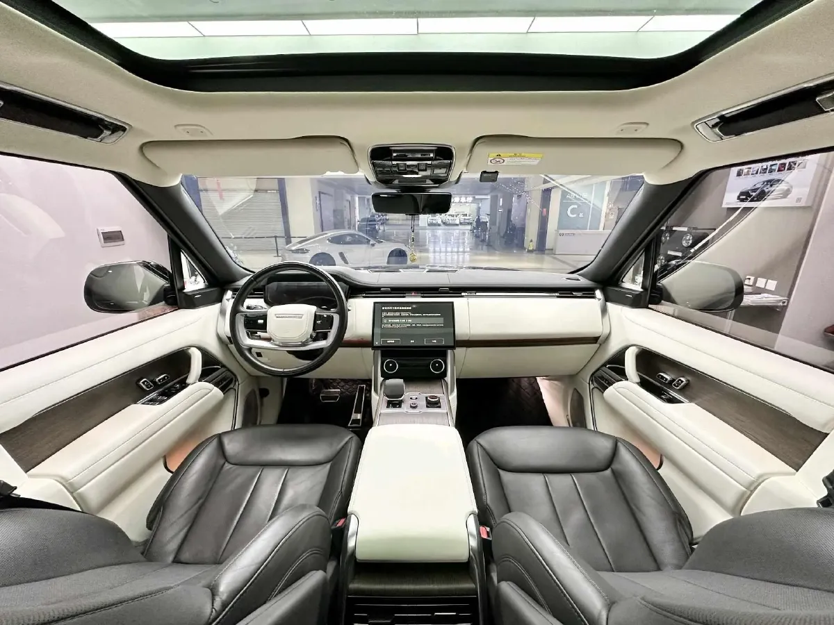 2022 Porsche Panamera 2.9T 441HP V6 8DCT,autocango,china used car exporter,china ev exporter,chinese used car exporter,chinese used ev exporter