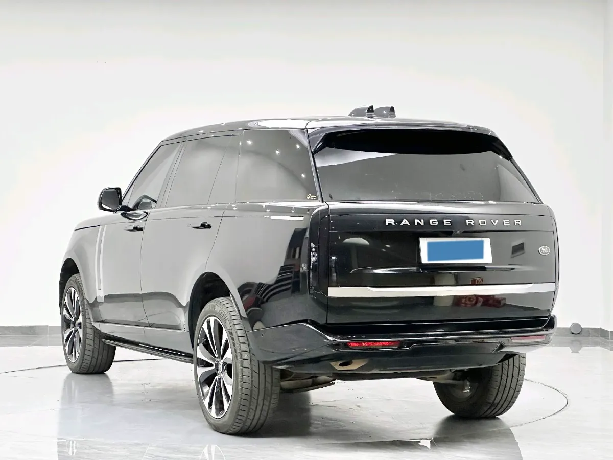 2022 Porsche Panamera 2.9T 441HP V6 8DCT,autocango,china used car exporter,china ev exporter,chinese used car exporter,chinese used ev exporter