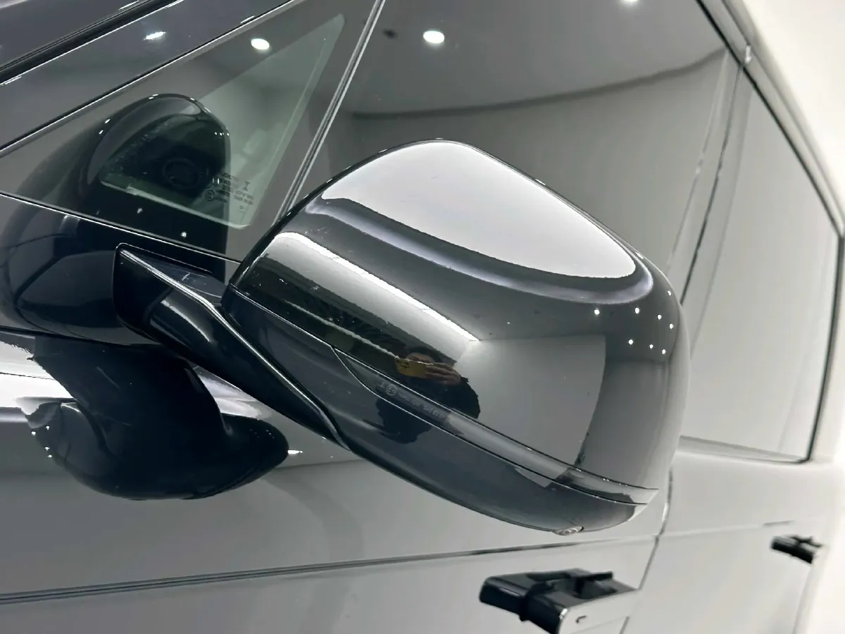 2022 Porsche Panamera 2.9T 441HP V6 8DCT,autocango,china used car exporter,china ev exporter,chinese used car exporter,chinese used ev exporter