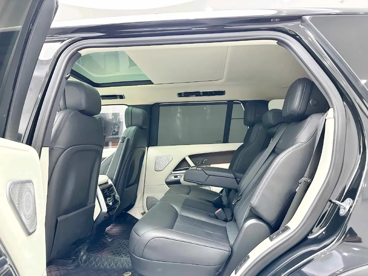 2022 Porsche Panamera 2.9T 441HP V6 8DCT,autocango,china used car exporter,china ev exporter,chinese used car exporter,chinese used ev exporter