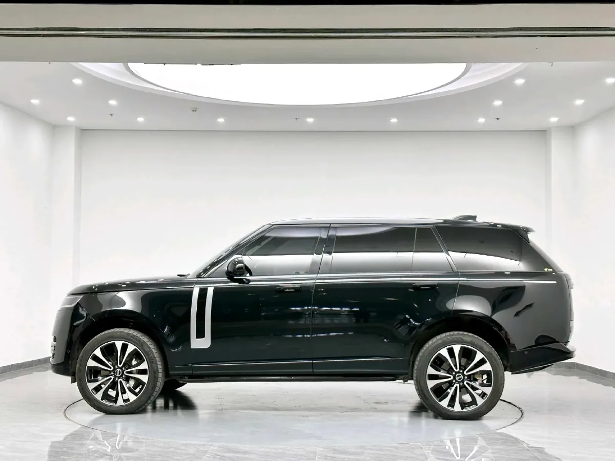 2022 Porsche Panamera 2.9T 441HP V6 8DCT,autocango,china used car exporter,china ev exporter,chinese used car exporter,chinese used ev exporter