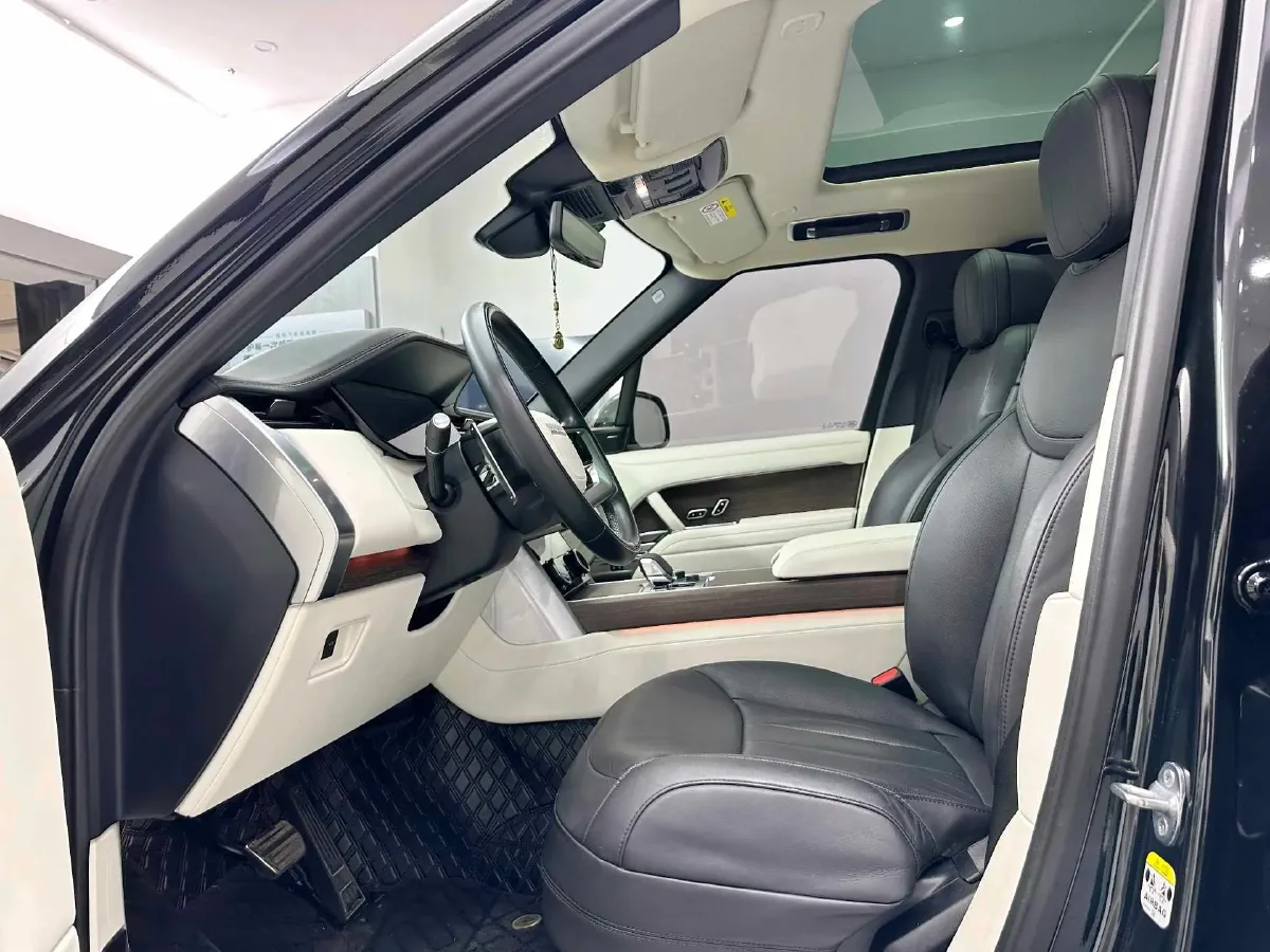 2022 Porsche Panamera 2.9T 441HP V6 8DCT,autocango,china used car exporter,china ev exporter,chinese used car exporter,chinese used ev exporter