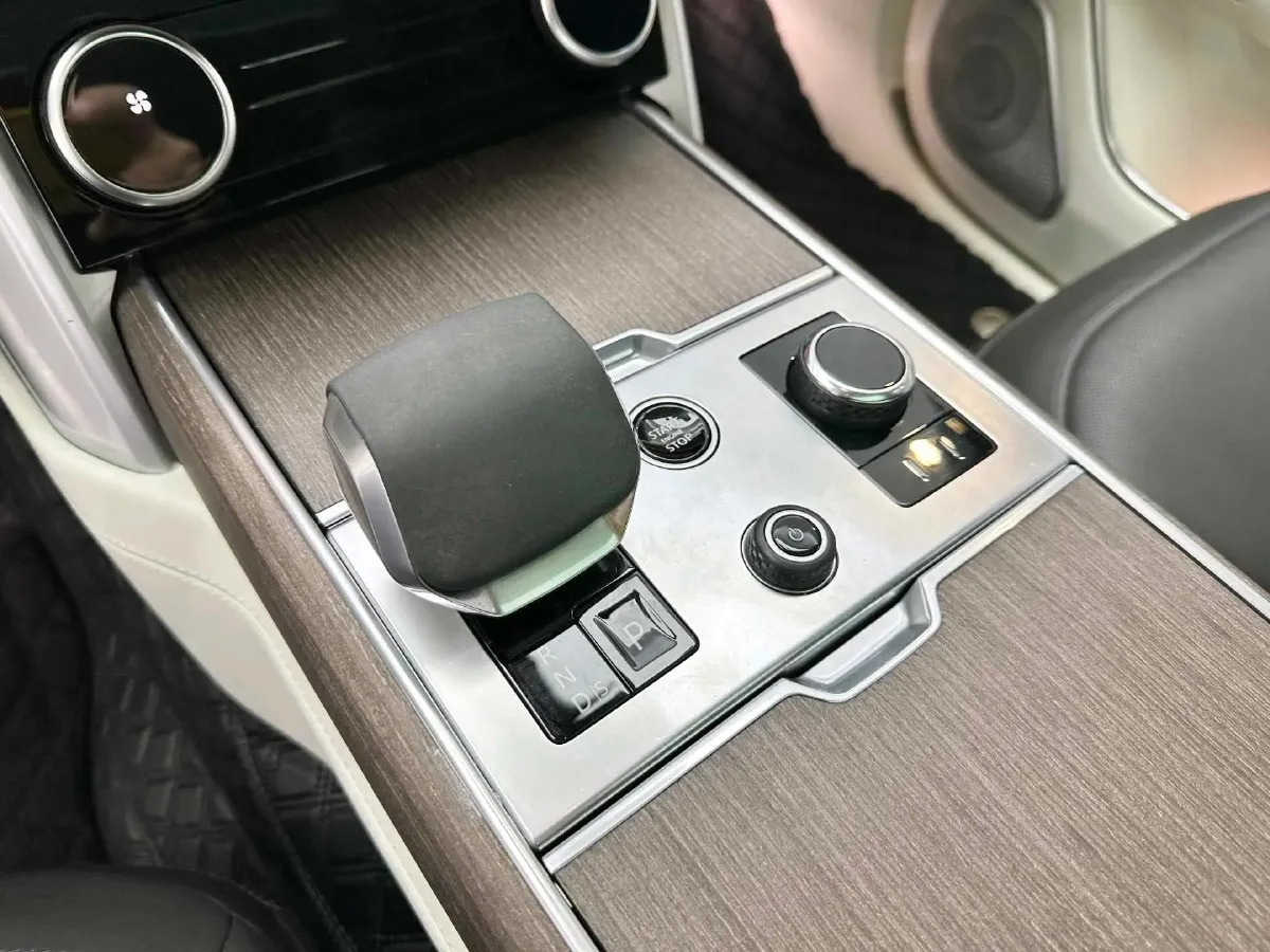 2022 Porsche Panamera 2.9T 441HP V6 8DCT,autocango,china used car exporter,china ev exporter,chinese used car exporter,chinese used ev exporter