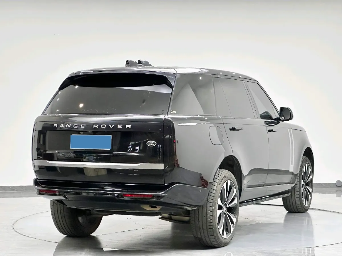 2022 Porsche Panamera 2.9T 441HP V6 8DCT,autocango,china used car exporter,china ev exporter,chinese used car exporter,chinese used ev exporter