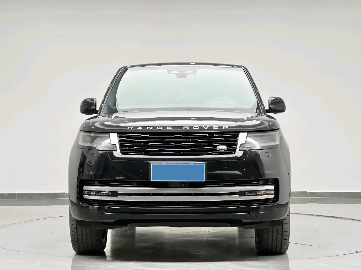 2022 Porsche Panamera 2.9T 441HP V6 8DCT,autocango,china used car exporter,china ev exporter,chinese used car exporter,chinese used ev exporter