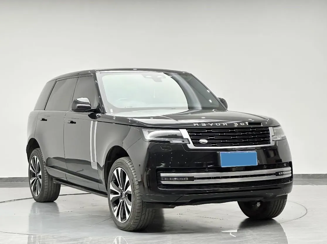 2022 Porsche Panamera 2.9T 441HP V6 8DCT,autocango,china used car exporter,china ev exporter,chinese used car exporter,chinese used ev exporter