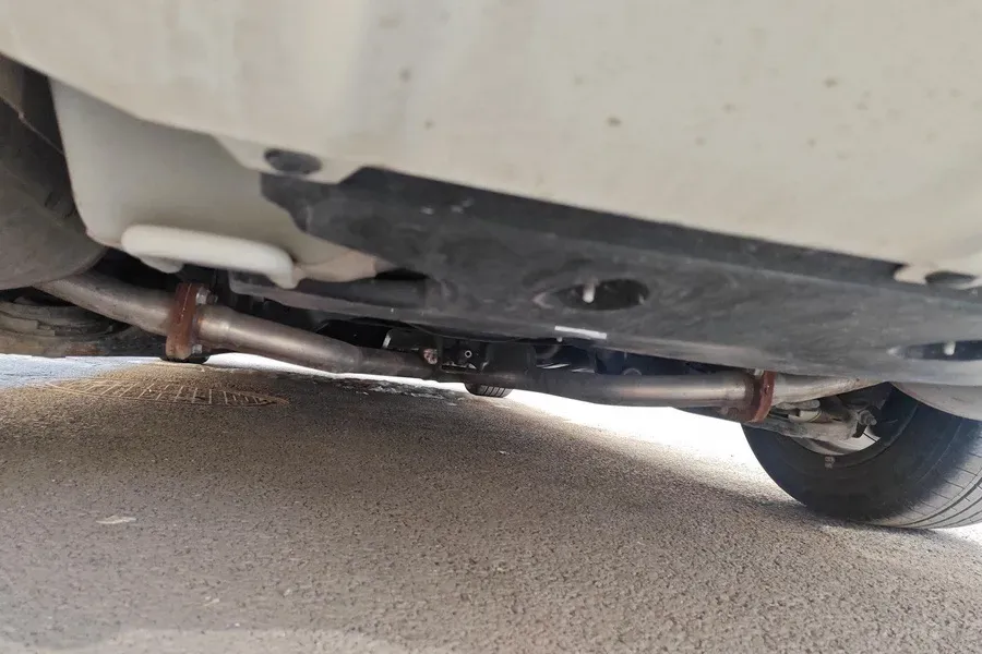 2021 Nissan Teana 2.0L 156HP L4 CVT,autocango,china used car exporter,china ev exporter,chinese used car exporter,chinese used ev exporter